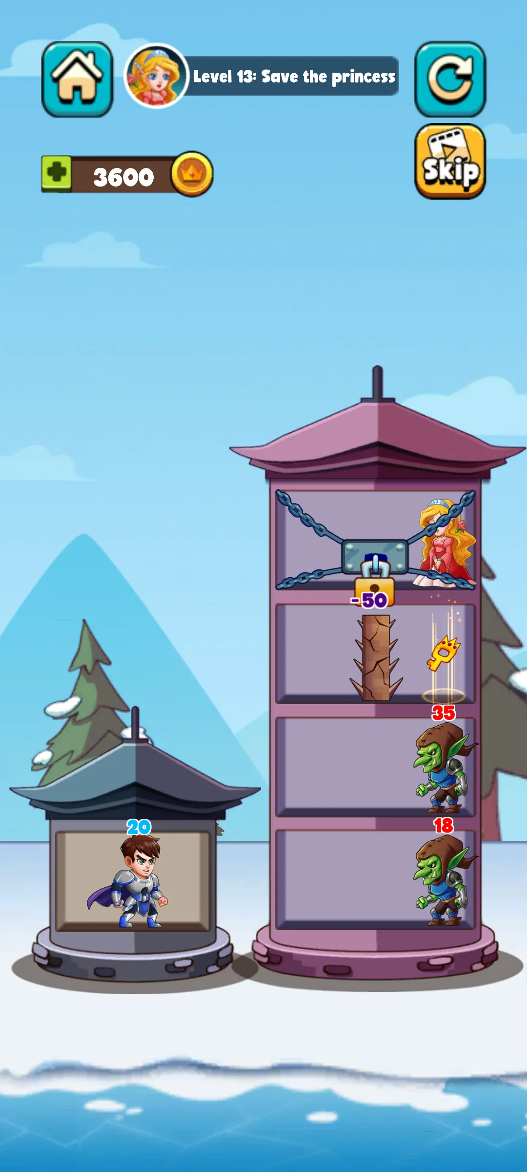 Ӣ�۳Ǳ��Ծ�2025�ٷ����°汾v1.0.0 �ֻ���