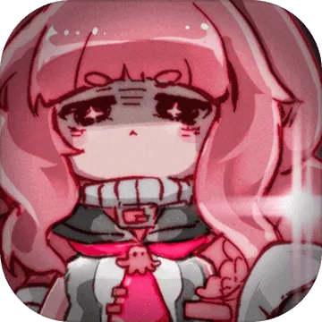 喵神的迷宫(猫咪塔防游戏)v1.1.0 免费版