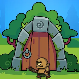 弹道突围(炮塔射击游戏)v1.0.1 官方正版