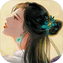 依依2025官方正版v0.1 手机版