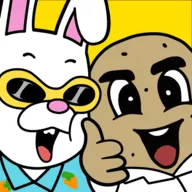 地球娱乐室(寻物街机游戏)v1.00.03 手机版