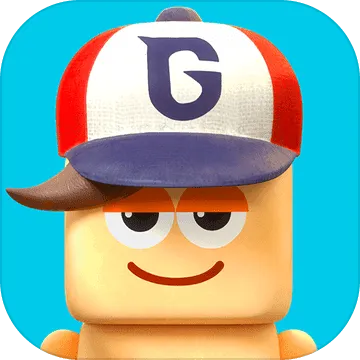 城与龙安卓版手机版v10.4.0.0 免费版