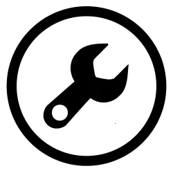 跳过广告2025官方正版v4.7.2 免费版