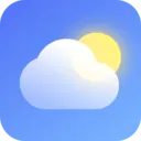 ֪������(������ѯ����)v1.9.1 ��׿��