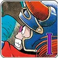 勇者斗恶龙1(冒险RPG游戏)v1.0.3 安卓版