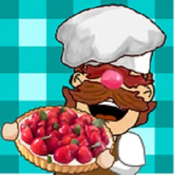 法式面包店(模拟经营游戏)v1.2.12 官方正版