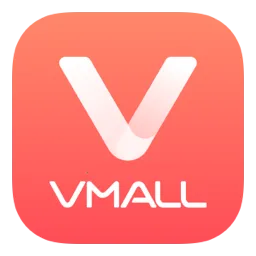 华为商城安卓版手机版v1.11.5.301 免费版