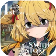 工匠物语最新手机版v1.0.104 免费版