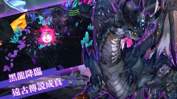 工匠物语最新手机版