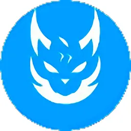 绝影(游戏画质修改器)v1.3.0.0 官方正版