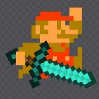 究极玛丽(冒险闯关小游戏)v1.3 免费版