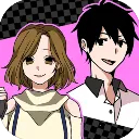 恋爱大作战(恋爱逃脱游戏)v1.0 官方正版