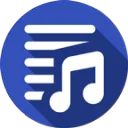 音乐标签编辑器(音乐信息编辑)v1.2.7.2 官方正版