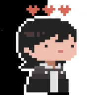 子非安卓版手机版v0.2 免费版