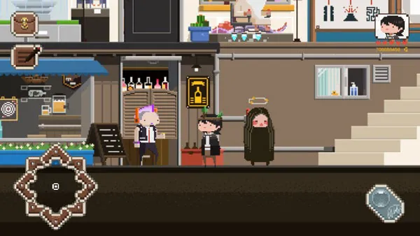 子非安卓版手机版