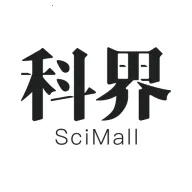 科界2025官方正版v7.1.0 官方正版