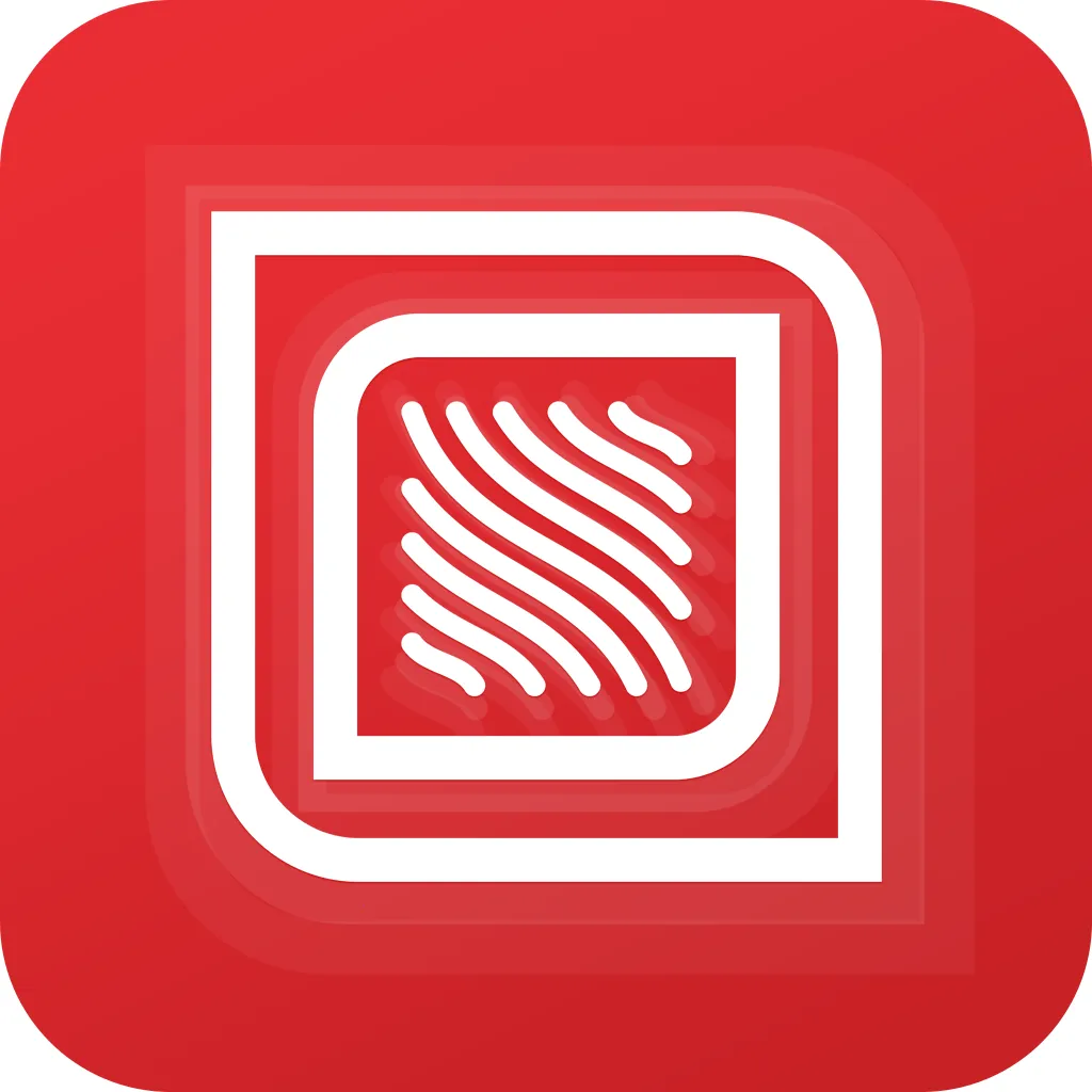 荣装网2025下载安装v6.2.1 官方正版