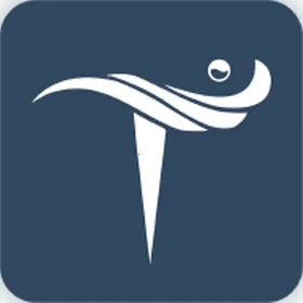 流浪潮汐安卓版手机版v3.6.5 安卓版