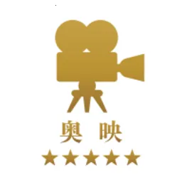 奥映(电影购票软件)v1.3.78 官方正版