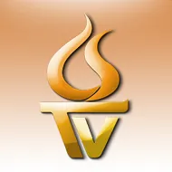 掌上凉山(凉山资讯平台)v1.1.0 官方正版