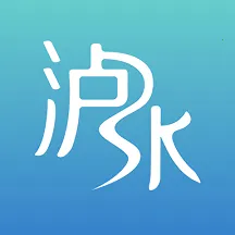 ֪��ˮ2025���ذ�װv15.0.3 �ֻ���