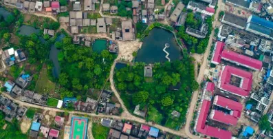 知泸水2025下载安装 知泸水2025下载安装