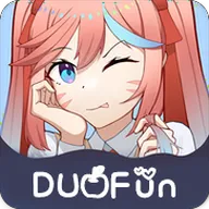 DuoFun2025下载v12.4.1 免费版