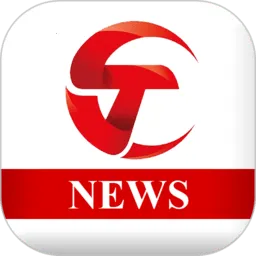 ͭ����ý2025���°汾v4.1.4 ��׿��