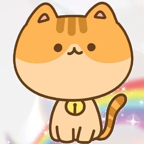 彩虹喵(手机壁纸工具)v2.1.3 免费版