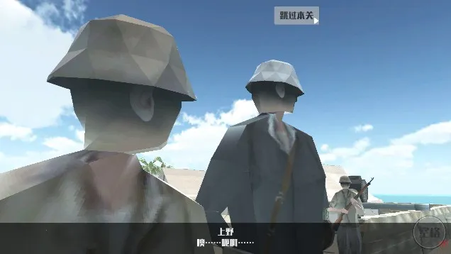 曼尼汉堡店22025下载安装