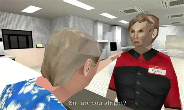 曼尼汉堡店22025下载安装