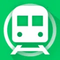 坐地铁宝2025官方正版v1.0.1 安卓版