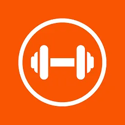 食物追踪器安卓版手机版v1.0.0 免费版