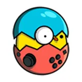 蛋蛋模拟器2025下载v8.5.0 安卓版