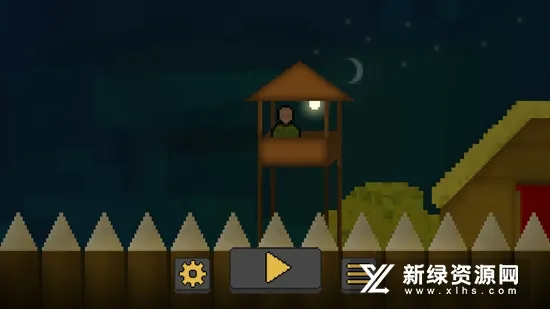 殖民地生存2D最新手机版