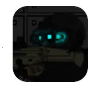 末日感染者最新手机版v0.4.7.20F 安卓版