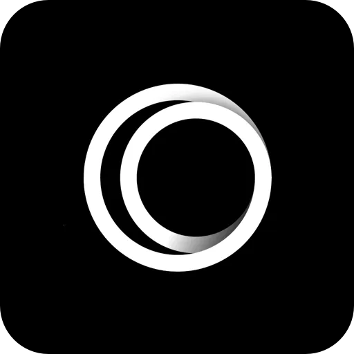 轻图(手机修图软件)v6.4.20 免费版