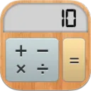 ��ʽ������2025���ذ�װv4.0.8 ��׿��