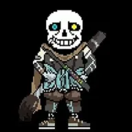 ��˵֮��BOSSս(ð��ս����Ϸ)v1.12.1.beta �ٷ�����