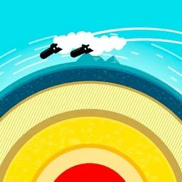 �����ը��(�����ը��Ϸ)v7.4.2 �ٷ�����