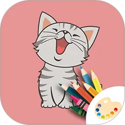 �׶��滭���ɰ�׿���ֻ���v1.7 ��׿��