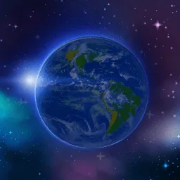 ȫ��־���ͼ2026�ٷ����°汾v8.0 �ֻ���