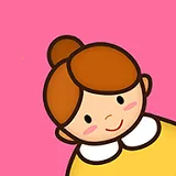 ����ʡ(ʡǮ��������)v3.0.1 �ֻ���