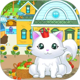 ��������԰(��ͯũ����Ӫ��Ϸ)v2.5.4 �ֻ���