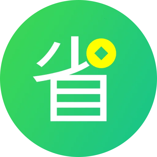 ʡ��(��Ϣ����ƽ̨)v10.8.0 ��׿��