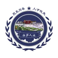 ��������(�������ƽ̨)v1.19.0 ��Ѱ�