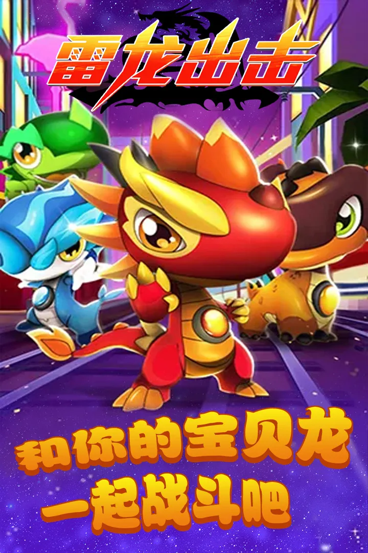 ��������(������Ķ�������)v5.5 ��Ѱ�