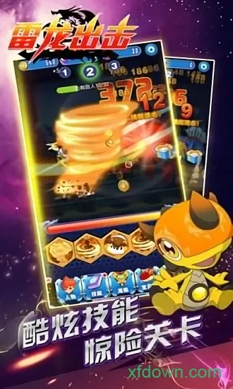 ��������(������Ķ�������)