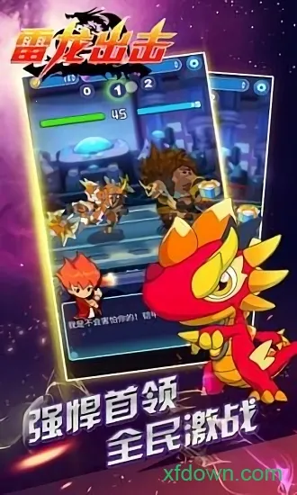 ��������(������Ķ�������)v5.5 ��Ѱ�