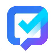 ����CC(Ա������ƽ̨)v6.0.0.7 �ֻ���